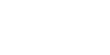 ハチの巣 退治費用